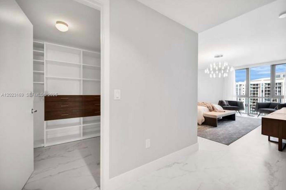 image Marina Palms Residences S10
