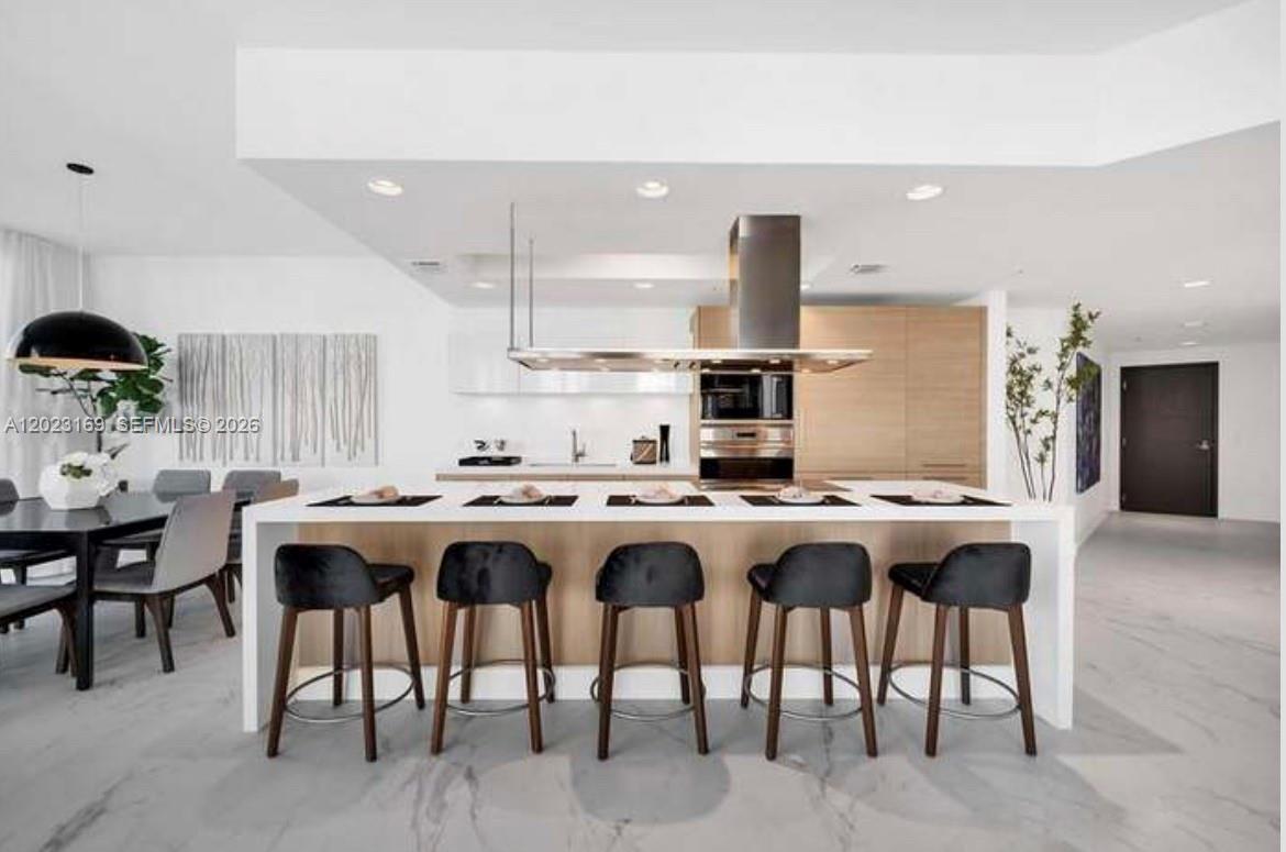 image Marina Palms Residences S11