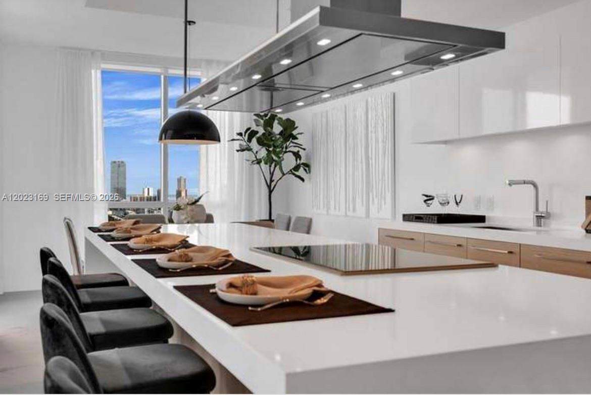 image Marina Palms Residences S12
