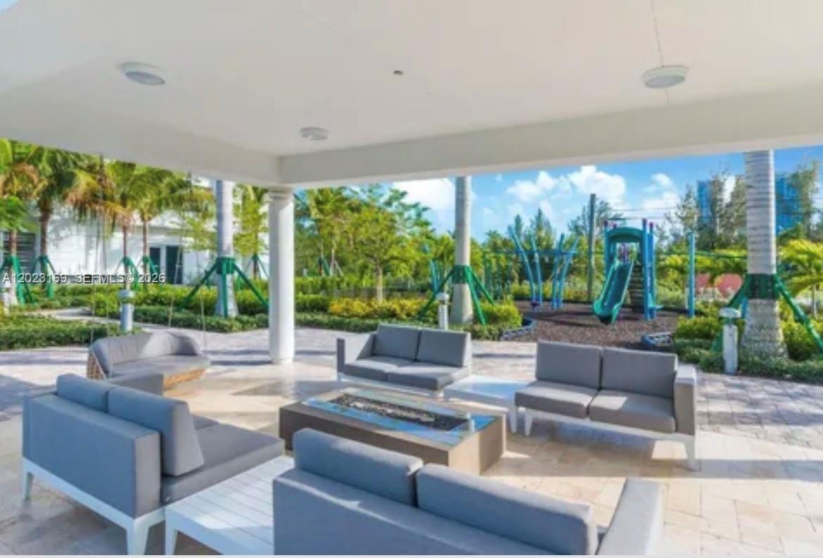 image Marina Palms Residences S15