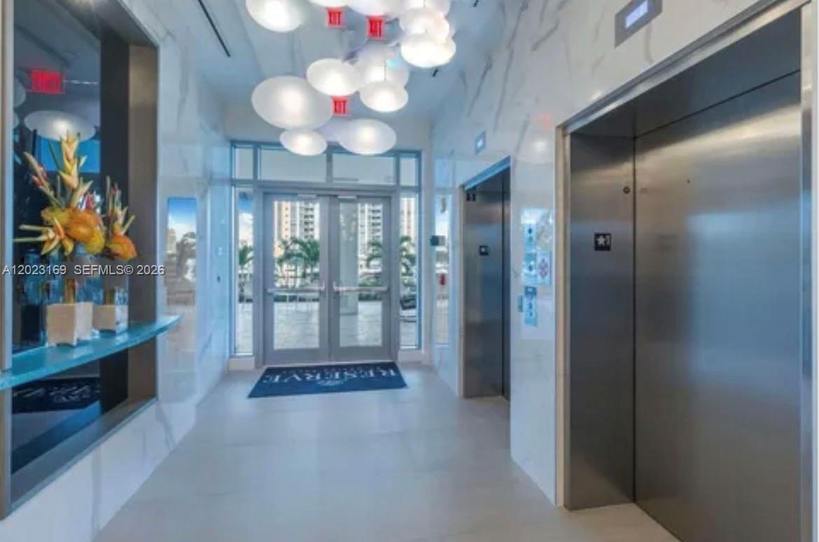 image Marina Palms Residences S18