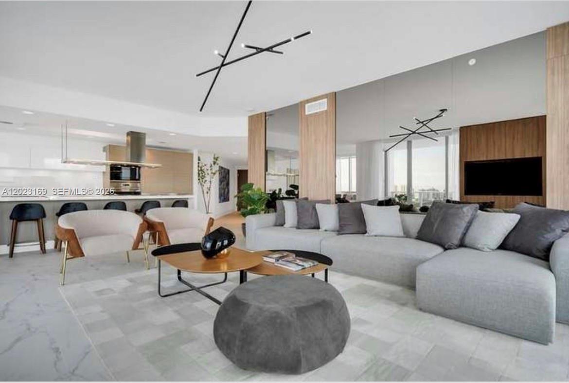 image Marina Palms Residences S1