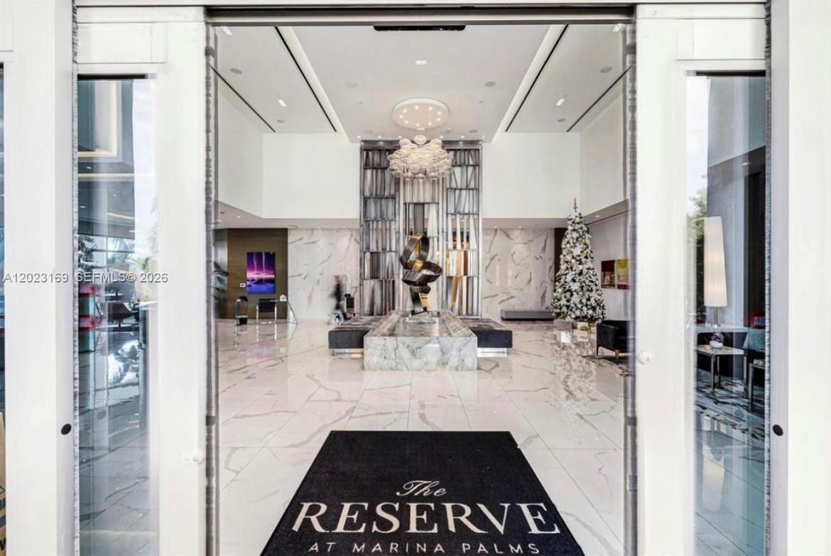 image Marina Palms Residences S21