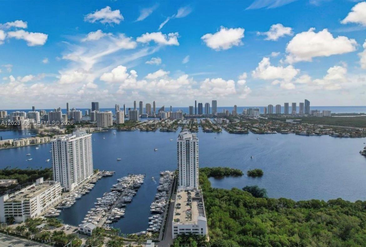 image Marina Palms Residences S23