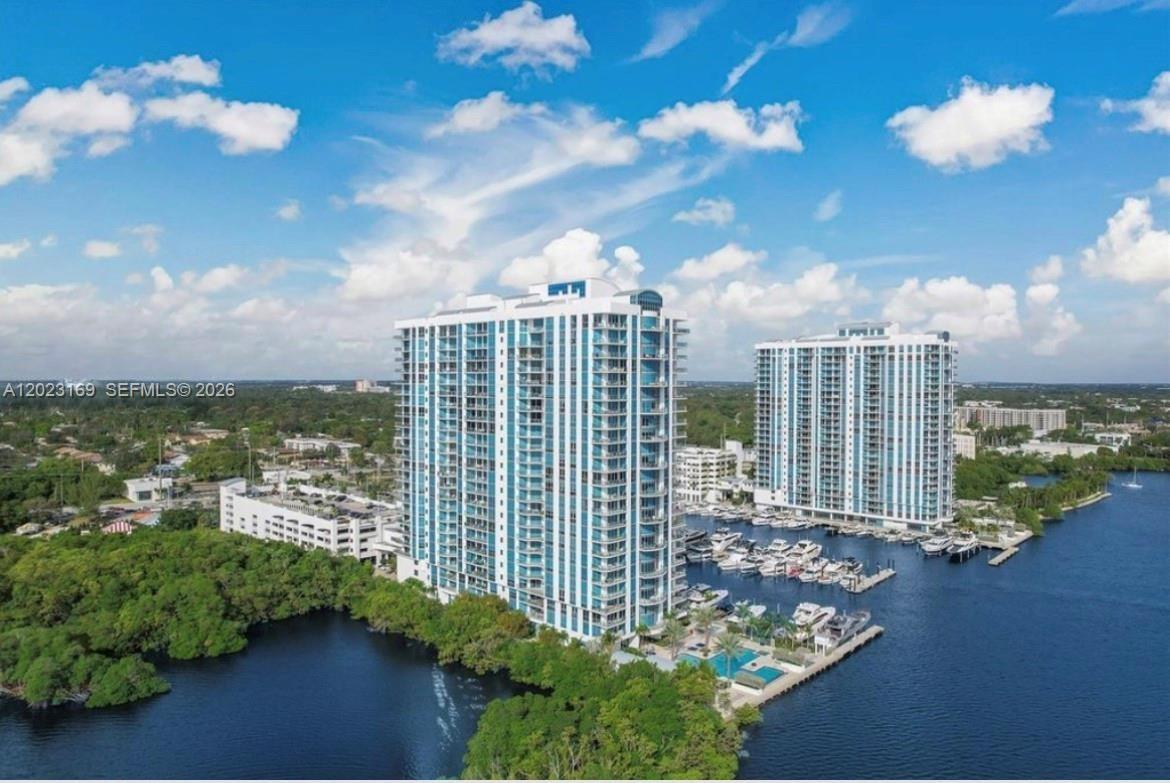 image Marina Palms Residences S25