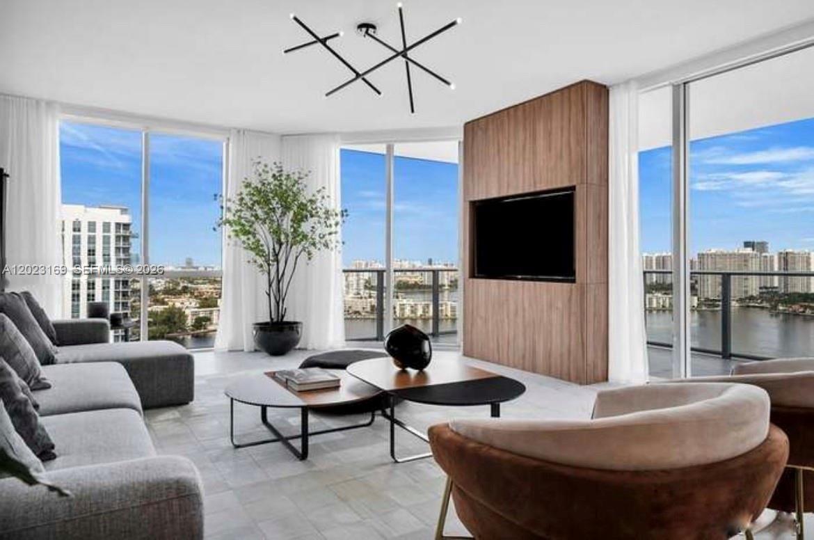 image Marina Palms Residences S2