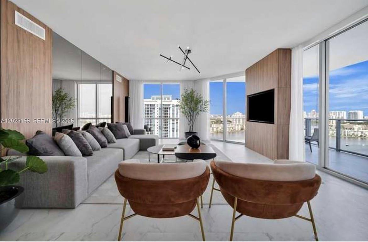 image Marina Palms Residences S3