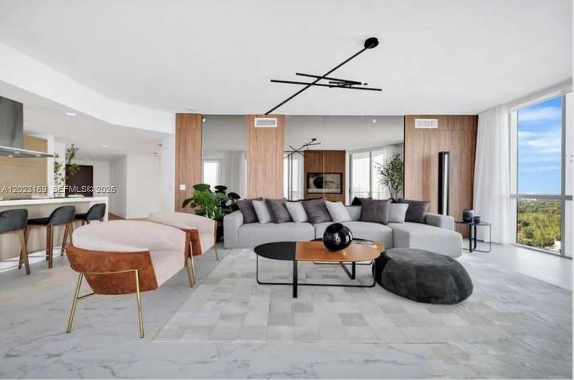 image Marina Palms Residences S4