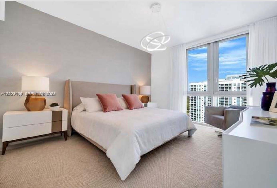 image Marina Palms Residences S5