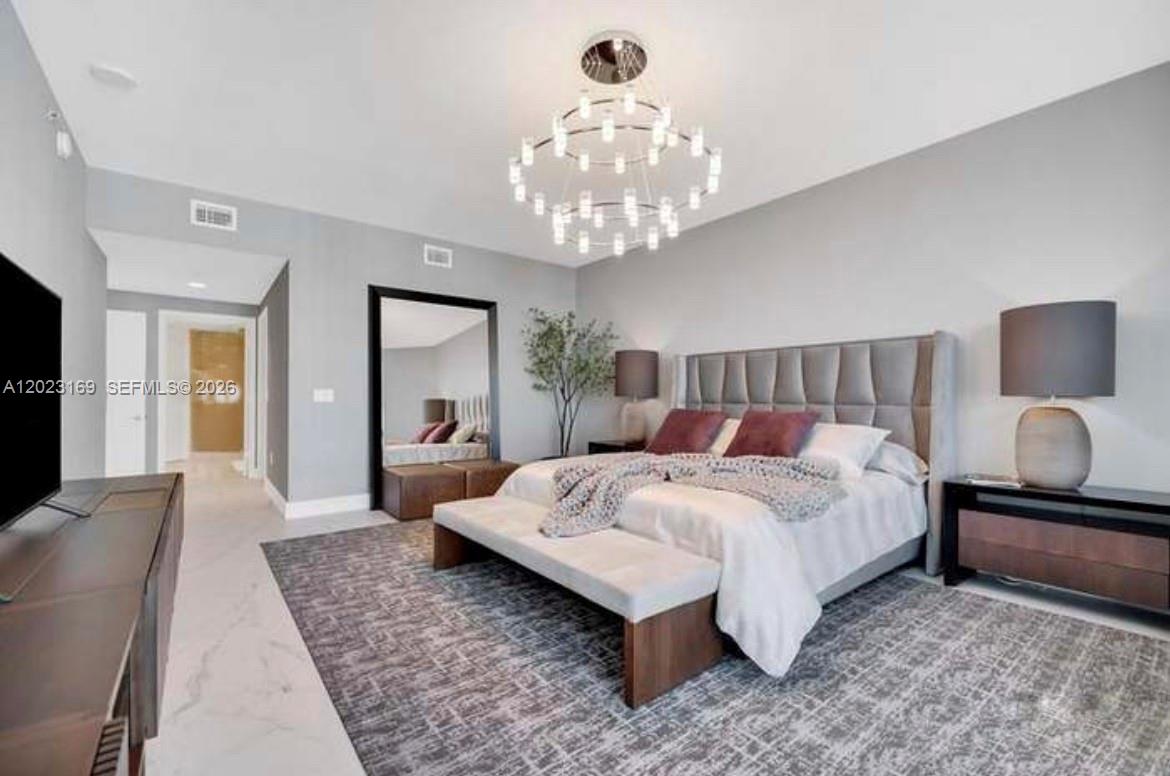 image Marina Palms Residences S6