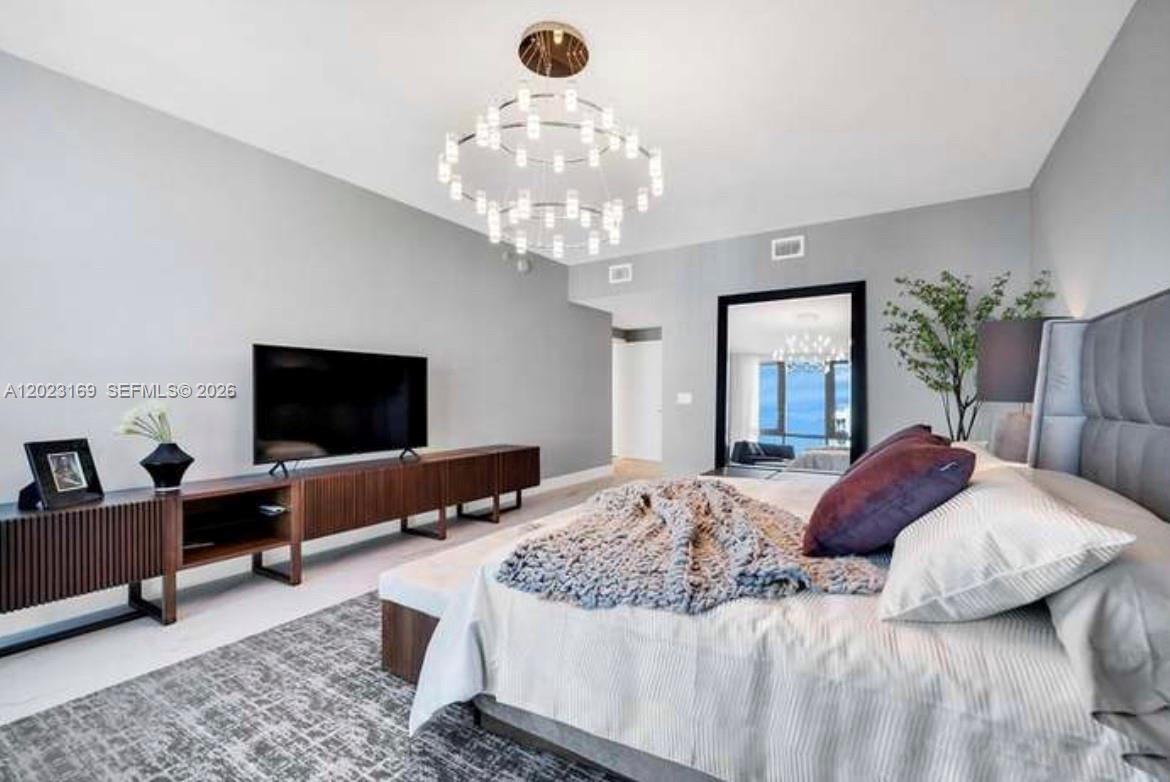 image Marina Palms Residences S7
