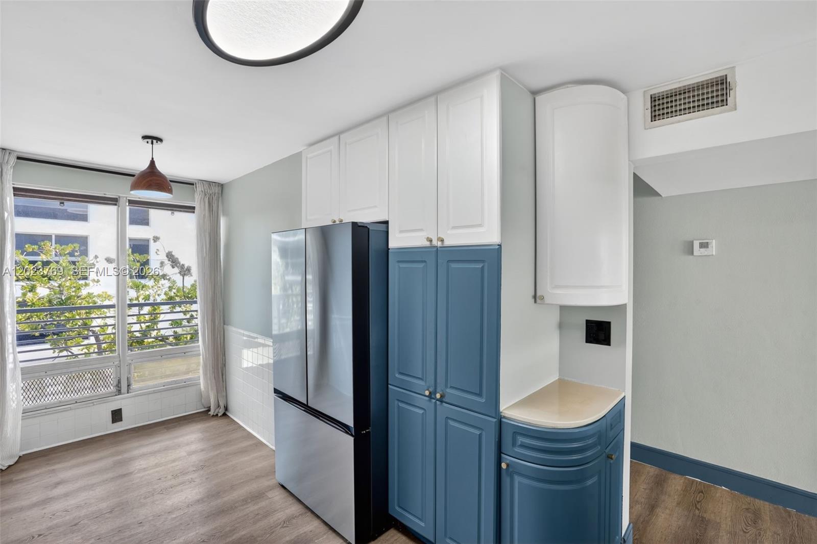 10240 Collins Ave #207 Bal Harbour, FL 33154