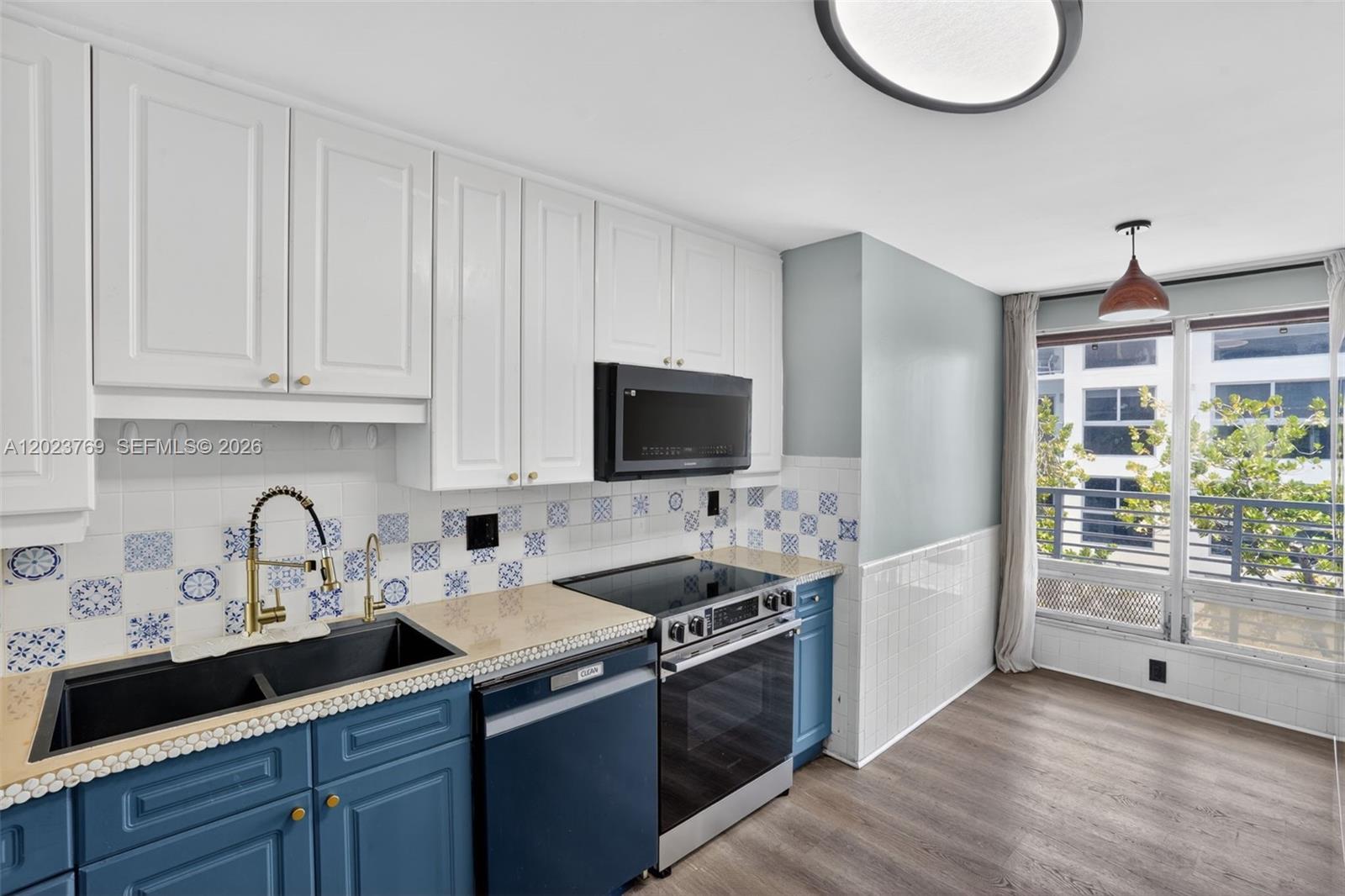 10240 Collins Ave #207 Bal Harbour, FL 33154