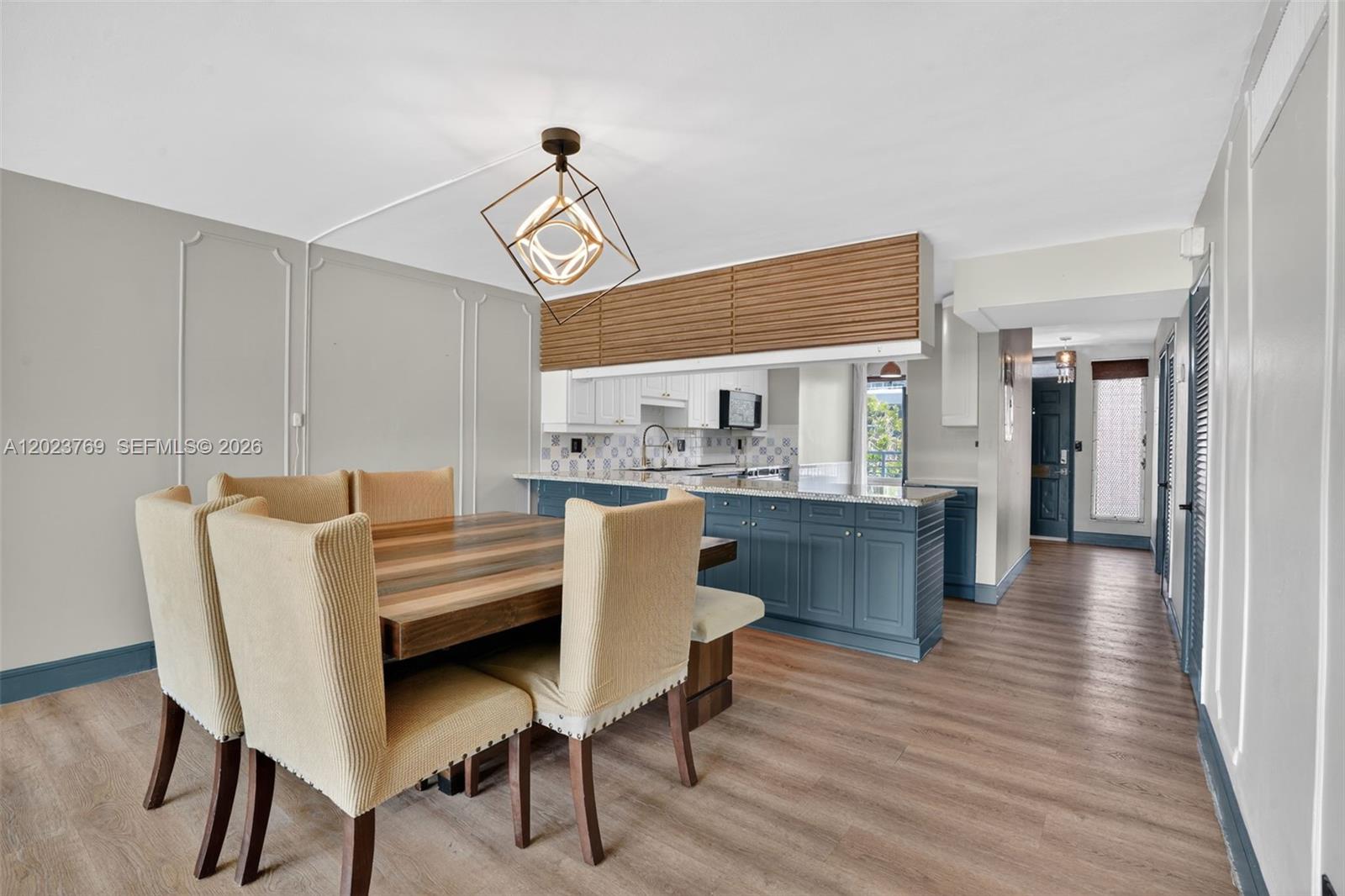 10240 Collins Ave #207 Bal Harbour, FL 33154