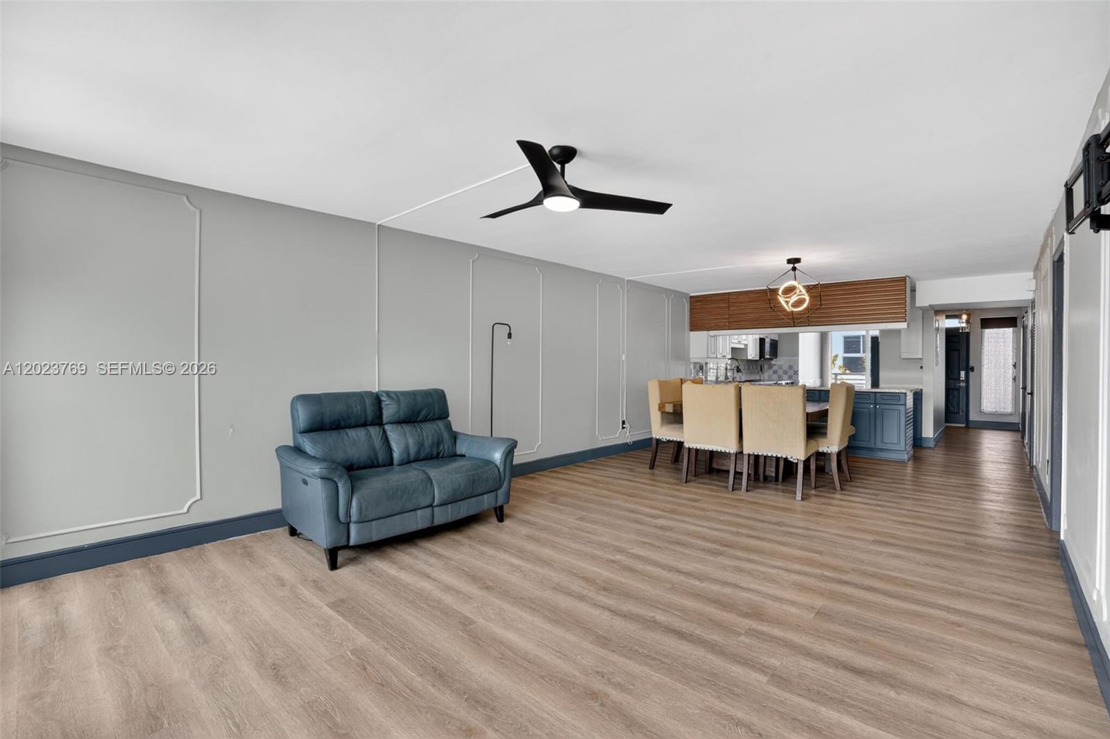 10240 Collins Ave #207 Bal Harbour, FL 33154