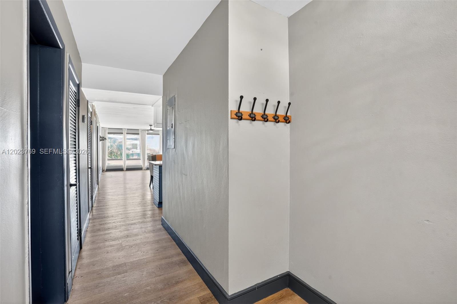 10240 Collins Ave #207 Bal Harbour, FL 33154