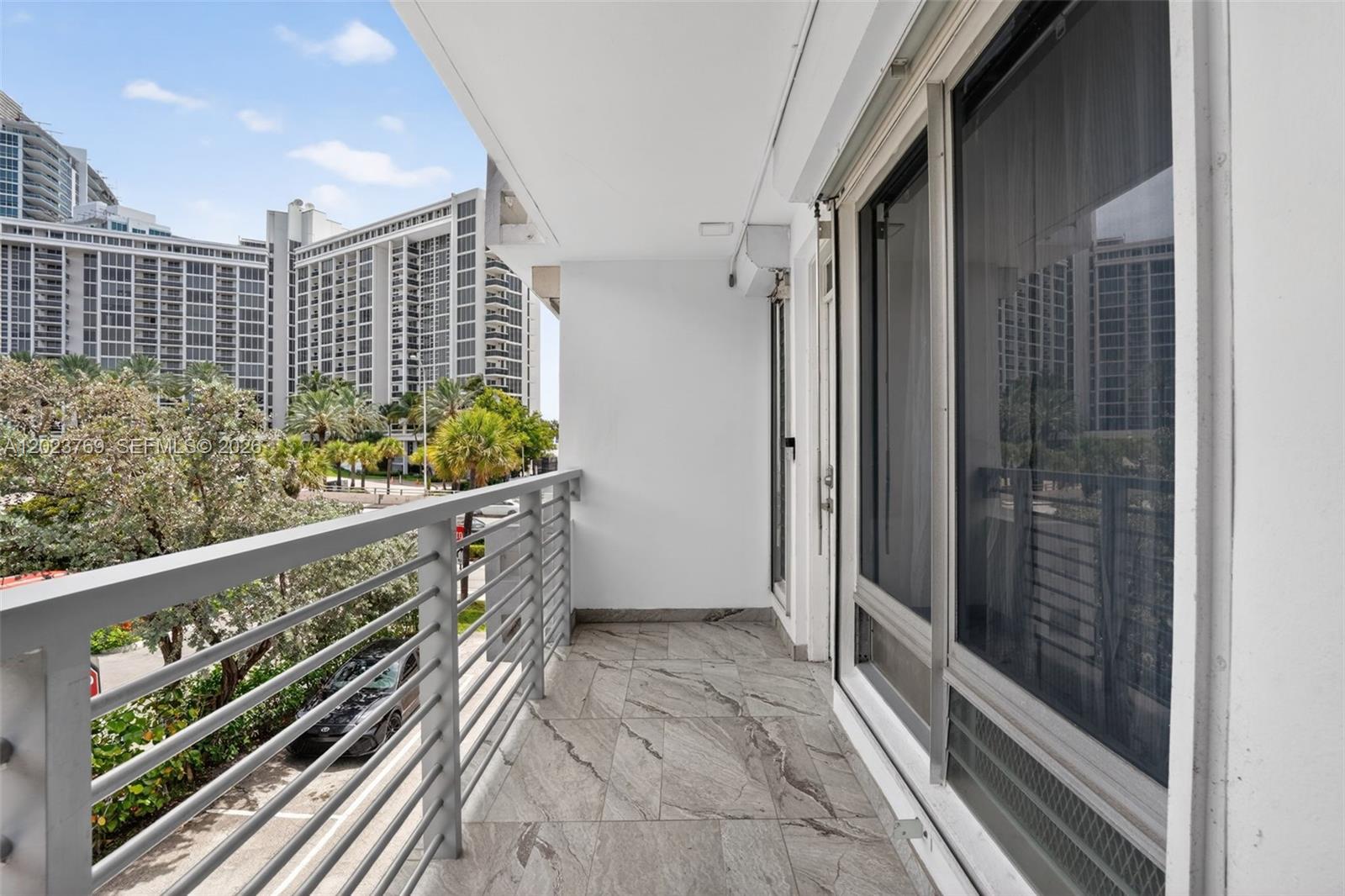 10240 Collins Ave #207 Bal Harbour, FL 33154