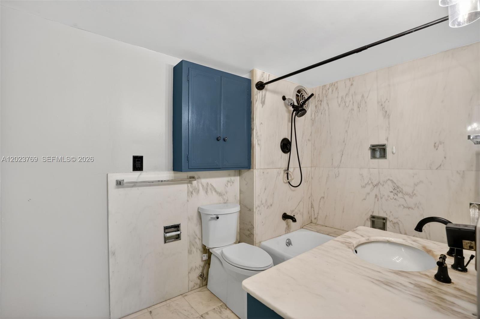 10240 Collins Ave #207 Bal Harbour, FL 33154