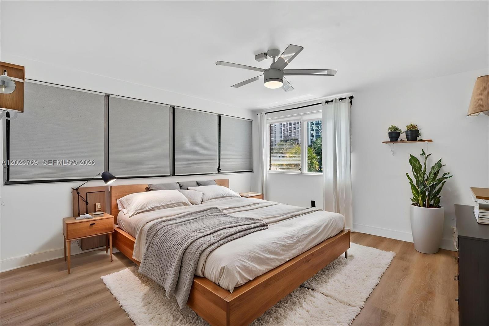 10240 Collins Ave #207 Bal Harbour, FL 33154