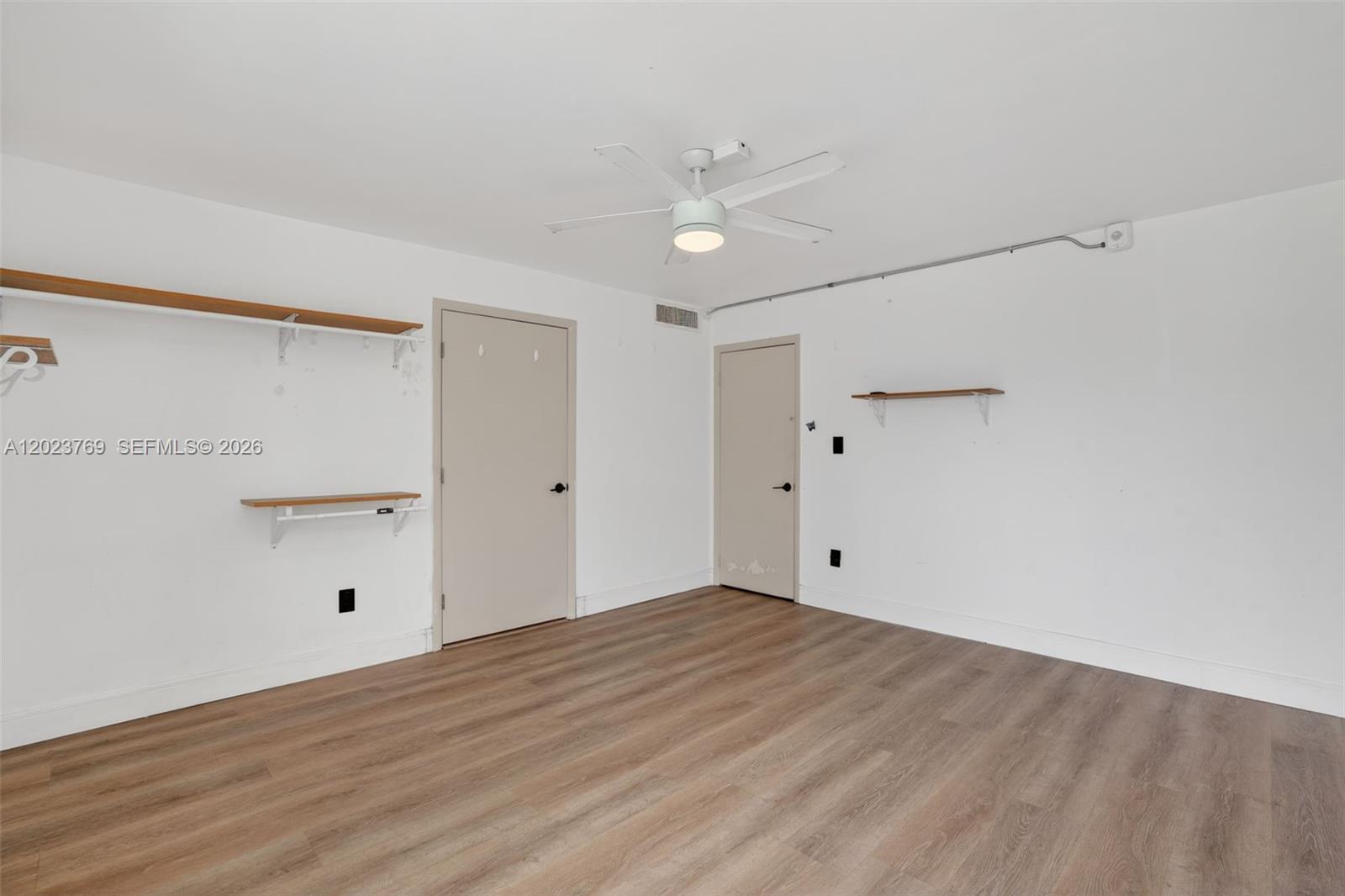 10240 Collins Ave #207 Bal Harbour, FL 33154