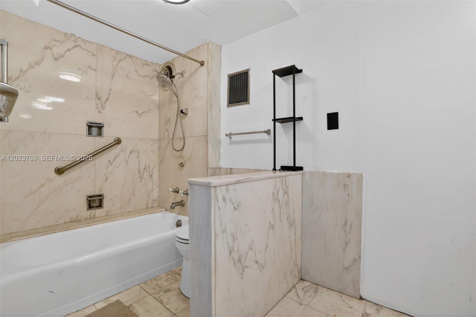 10240 Collins Ave #207 Bal Harbour, FL 33154