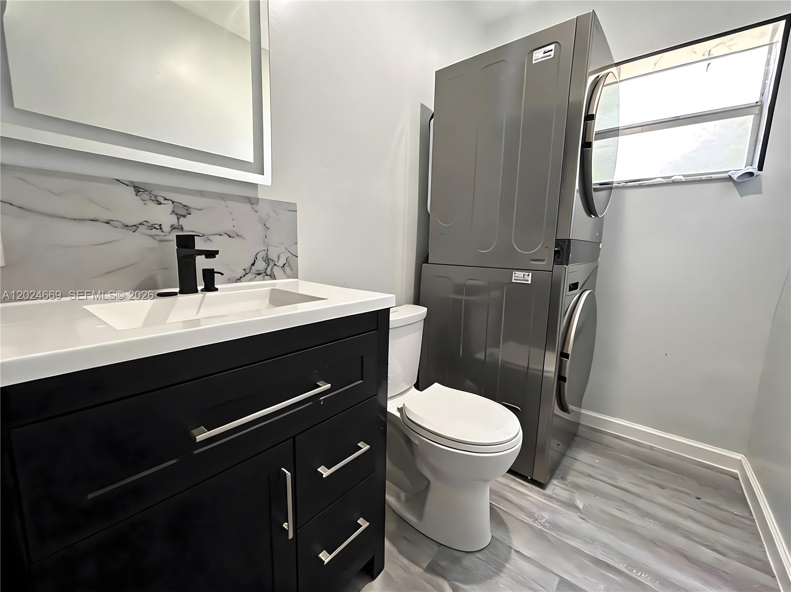 404 NW 18th Ave Fort Lauderdale, FL 33311