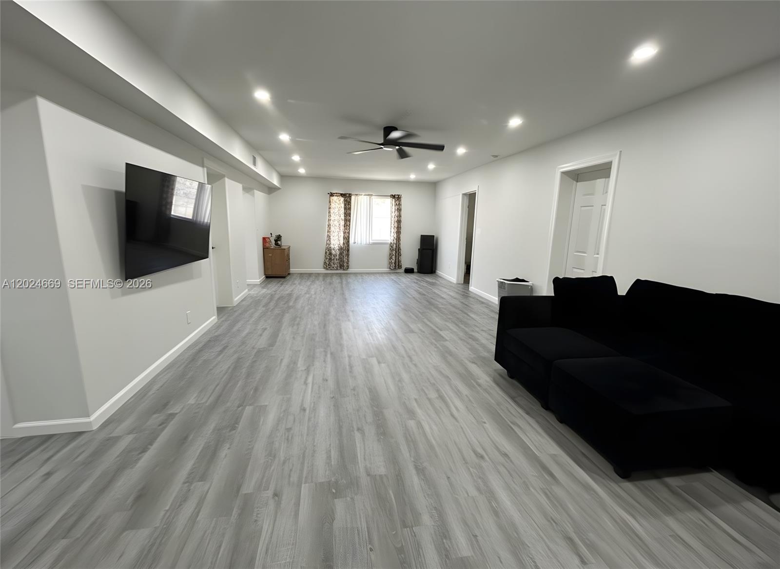 404 NW 18th Ave Fort Lauderdale, FL 33311