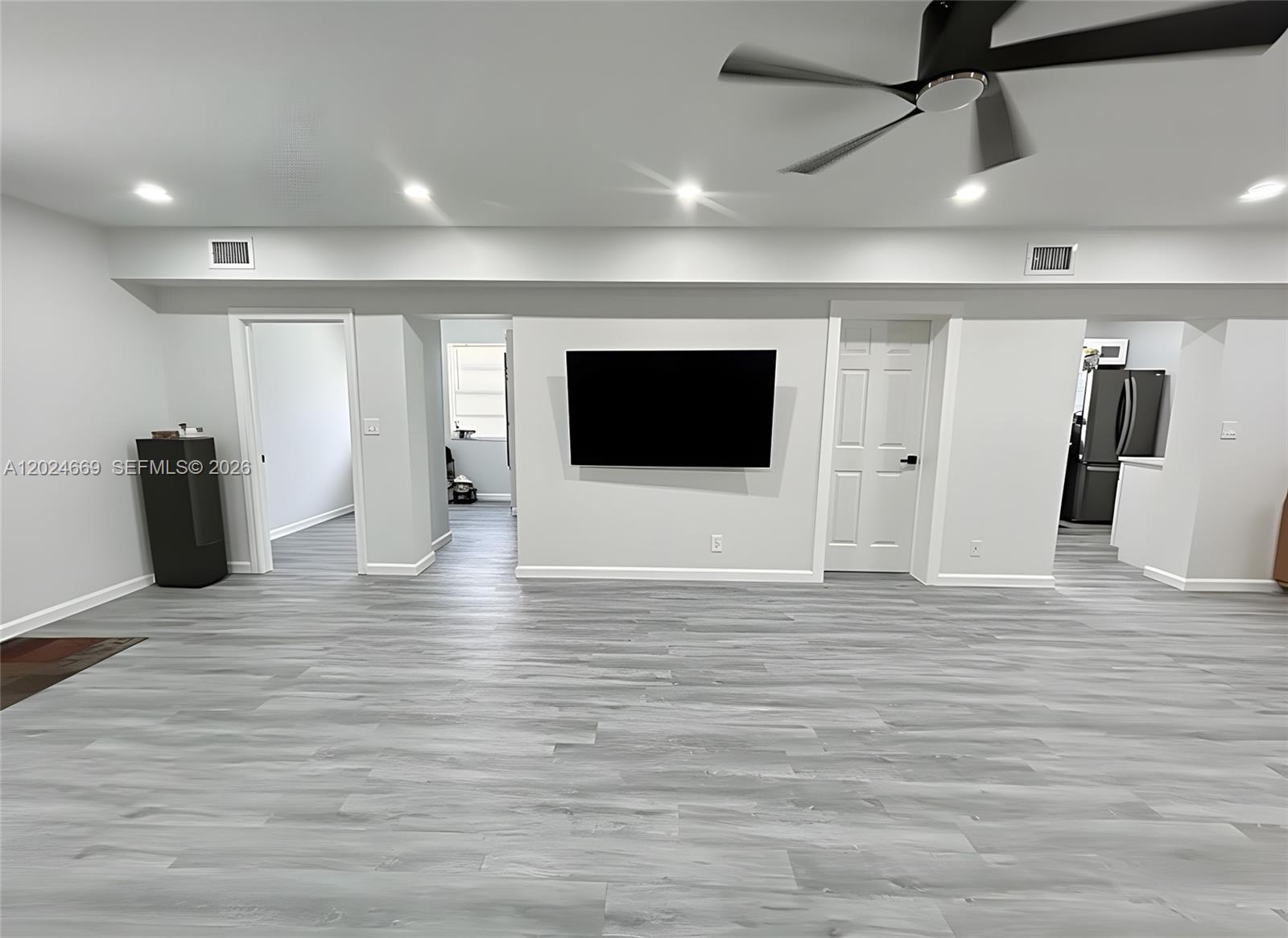 404 NW 18th Ave Fort Lauderdale, FL 33311