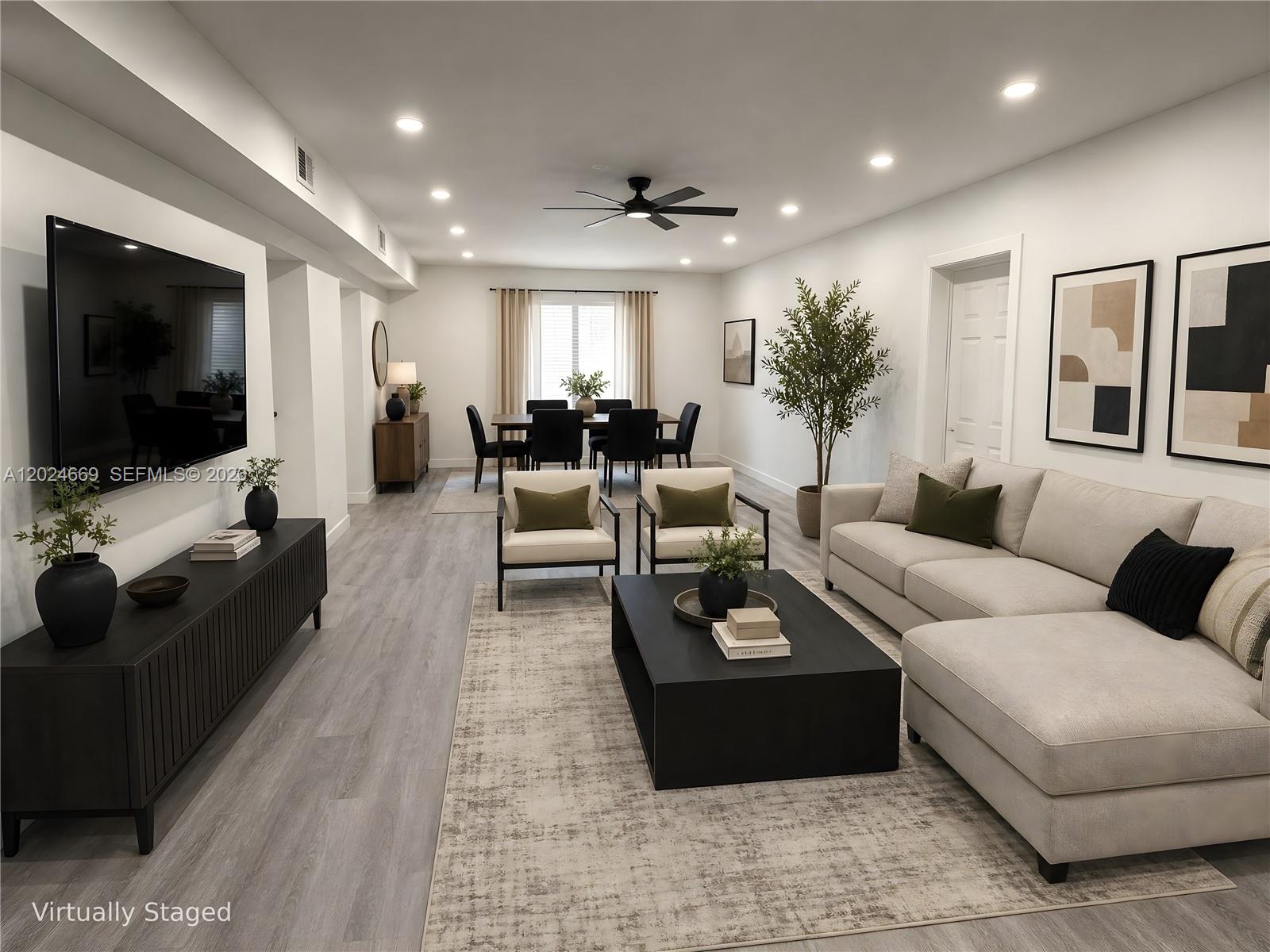 404 NW 18th Ave Fort Lauderdale, FL 33311