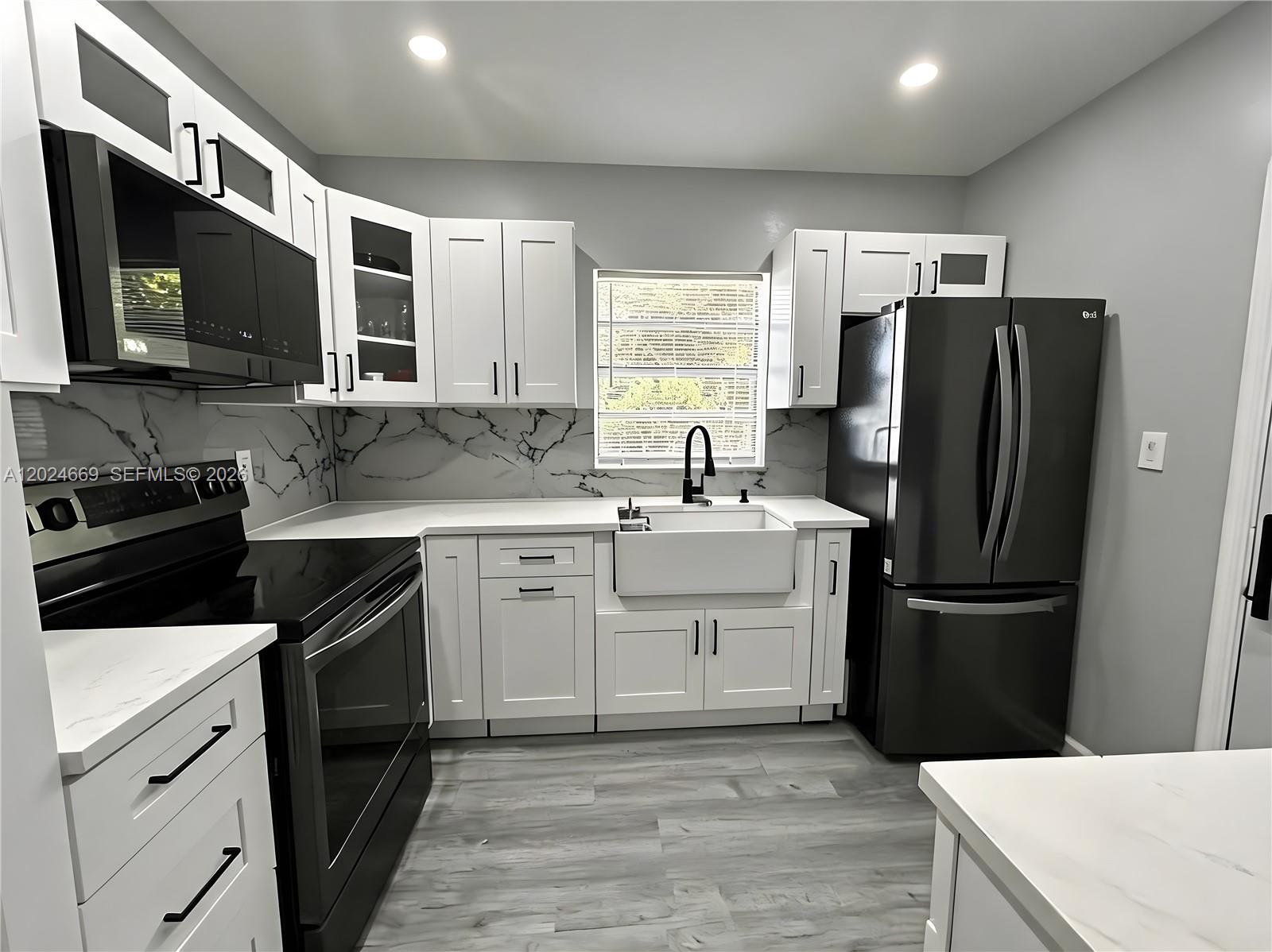 404 NW 18th Ave Fort Lauderdale, FL 33311