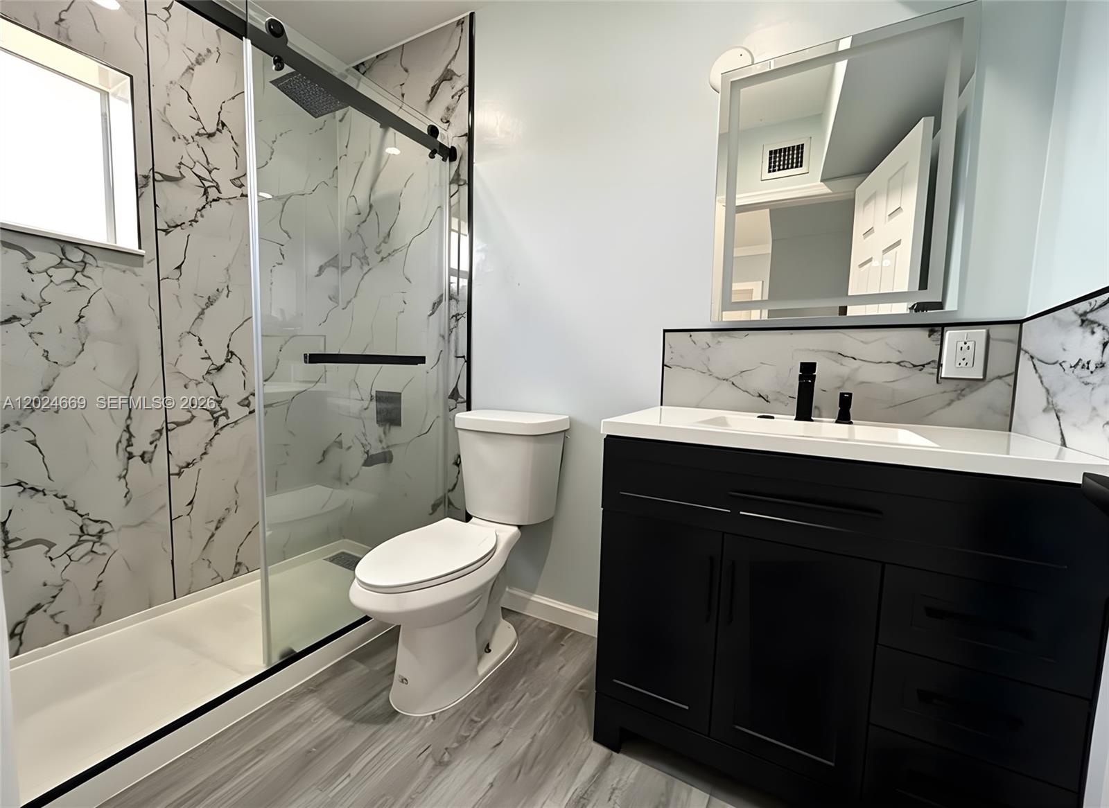 404 NW 18th Ave Fort Lauderdale, FL 33311