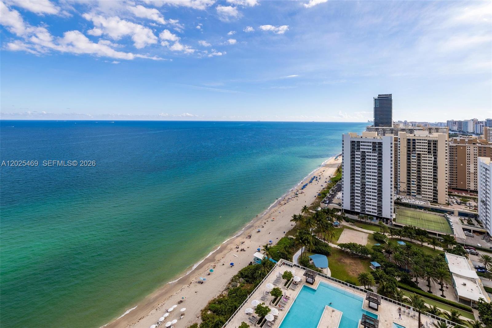image Beach Club 221