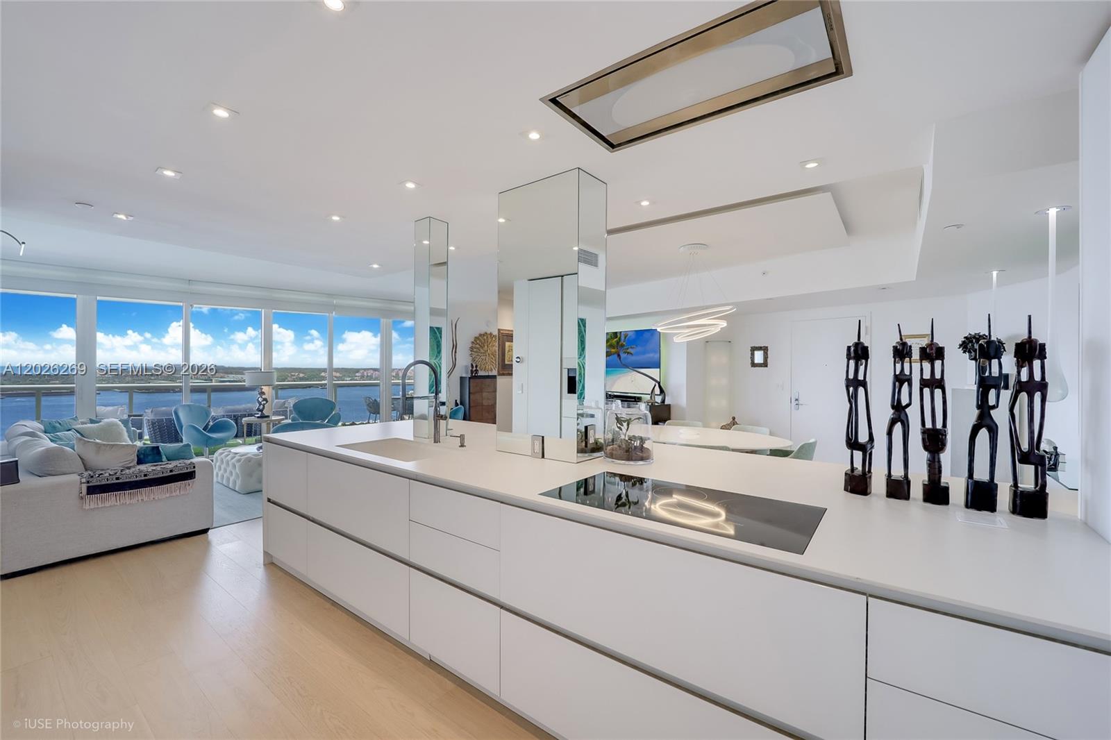 400 Alton Rd #1506 Miami Beach, FL 33139