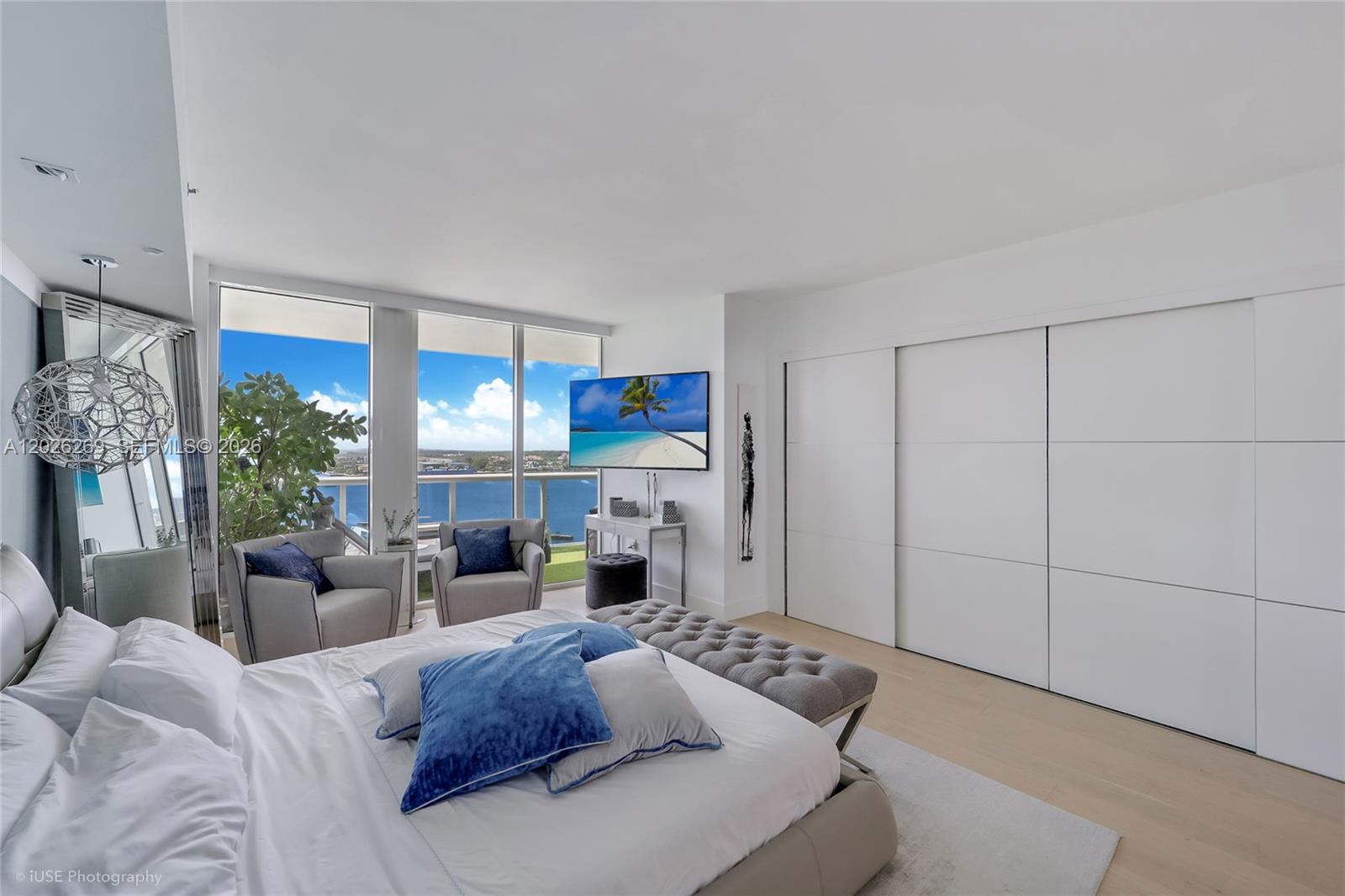 400 Alton Rd #1506 Miami Beach, FL 33139