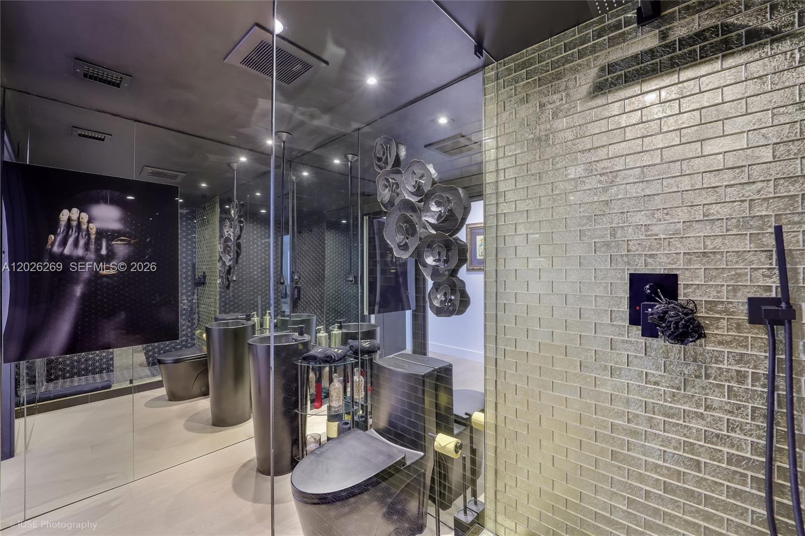 400 Alton Rd #1506 Miami Beach, FL 33139
