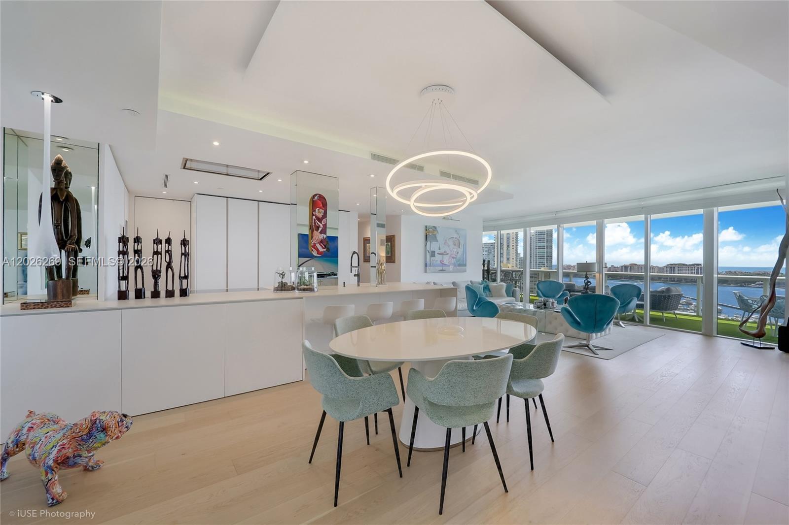 400 Alton Rd #1506 Miami Beach, FL 33139