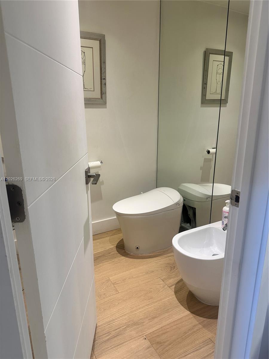400 Alton #1506 Miami Beach, FL 33139