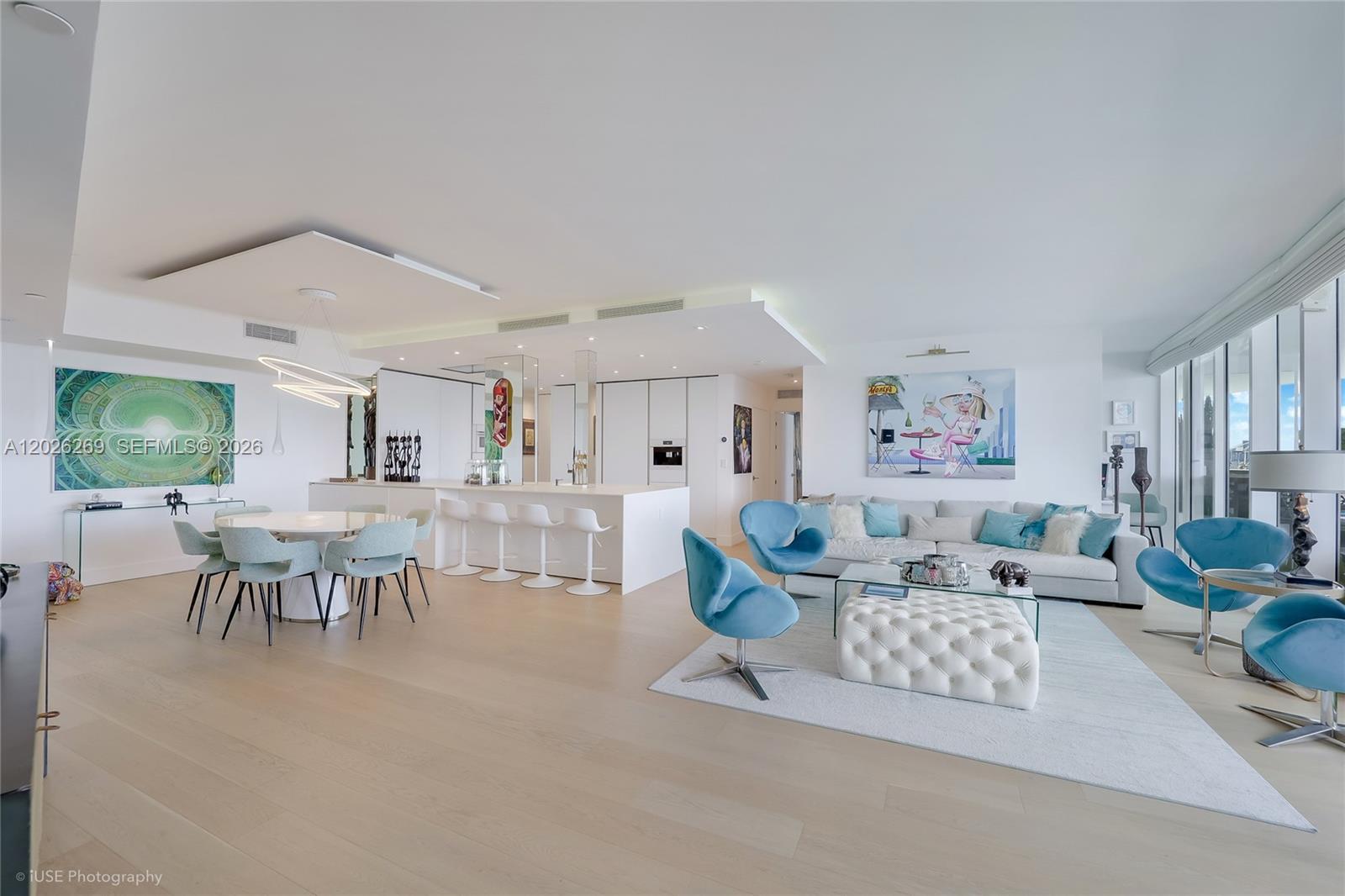 400 Alton Rd #1506 Miami Beach, FL 33139