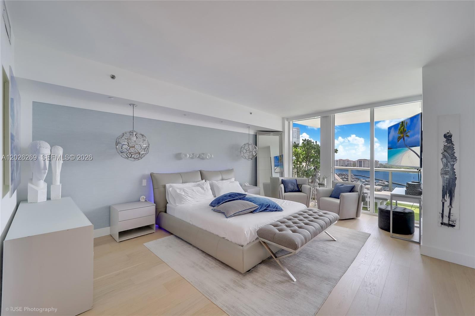 400 Alton Rd #1506 Miami Beach, FL 33139