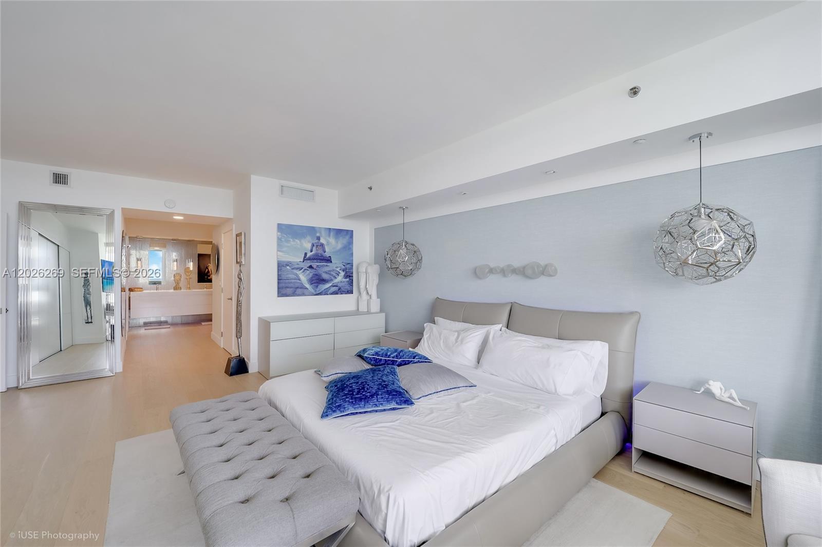400 Alton Rd #1506 Miami Beach, FL 33139