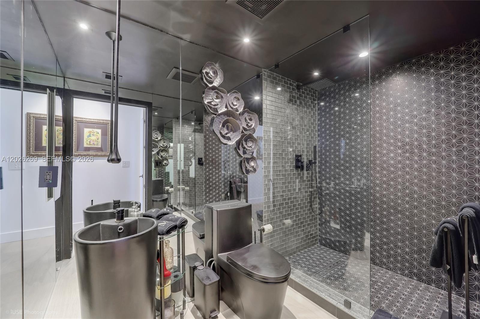 400 Alton Rd #1506 Miami Beach, FL 33139