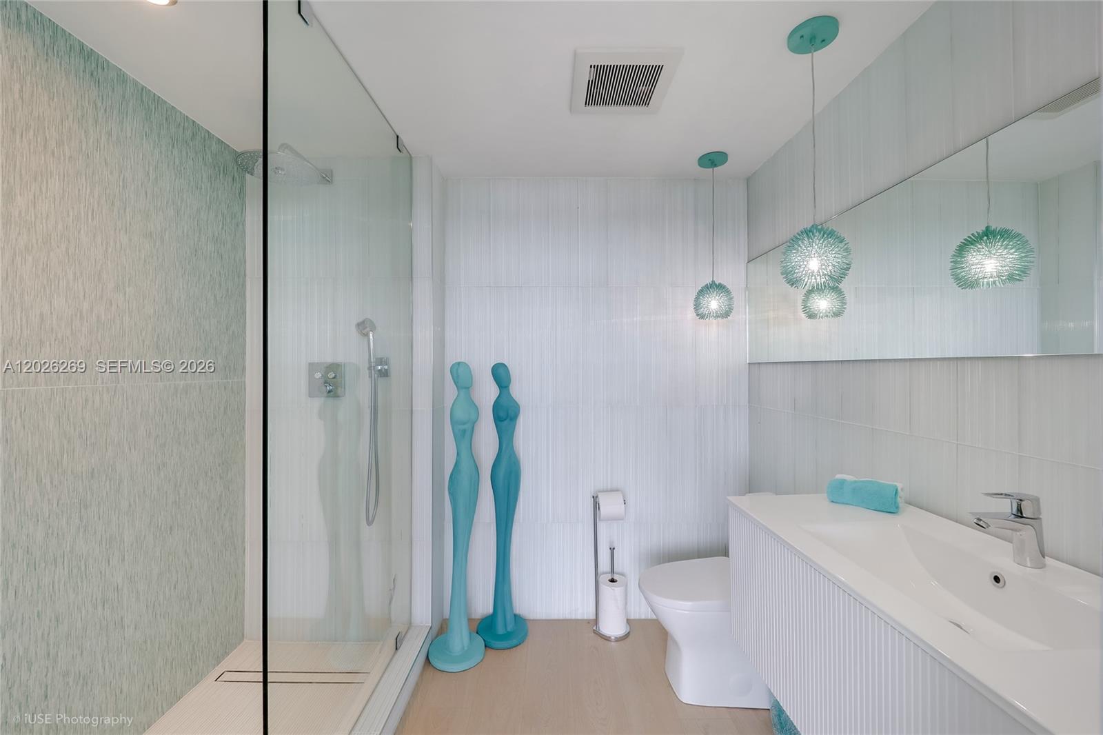 400 Alton Rd #1506 Miami Beach, FL 33139
