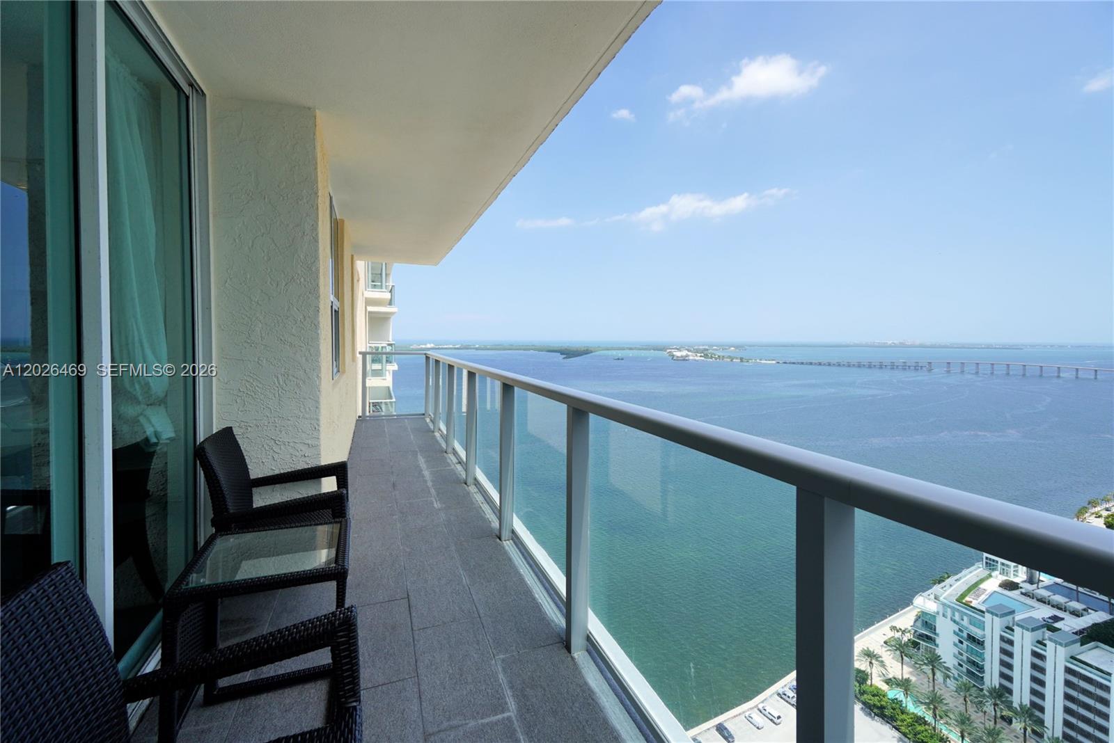 image The Mark on Brickell15