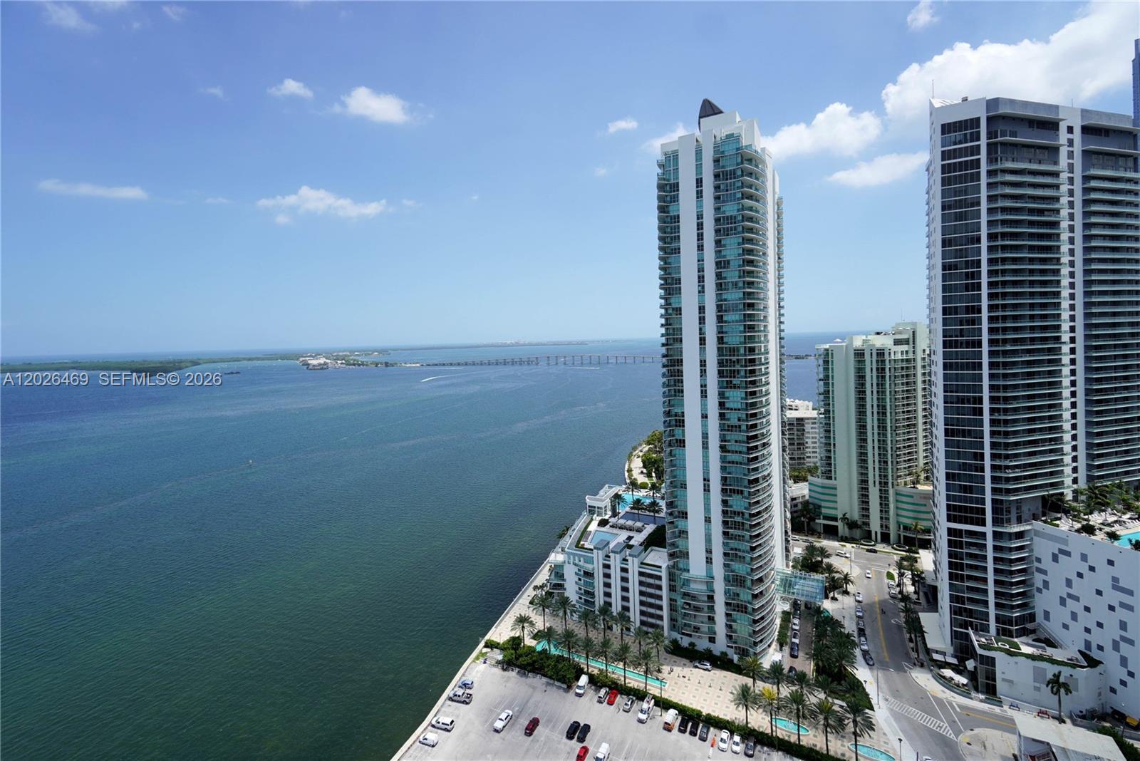 image The Mark on Brickell16