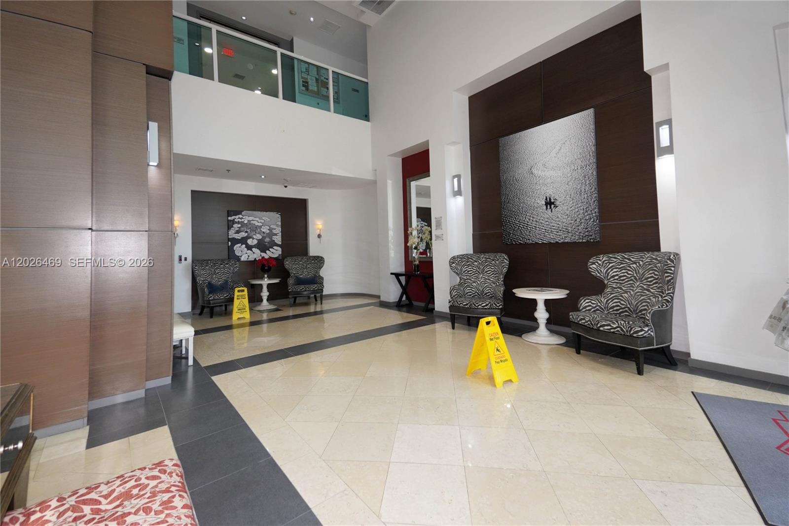 image The Mark on Brickell18