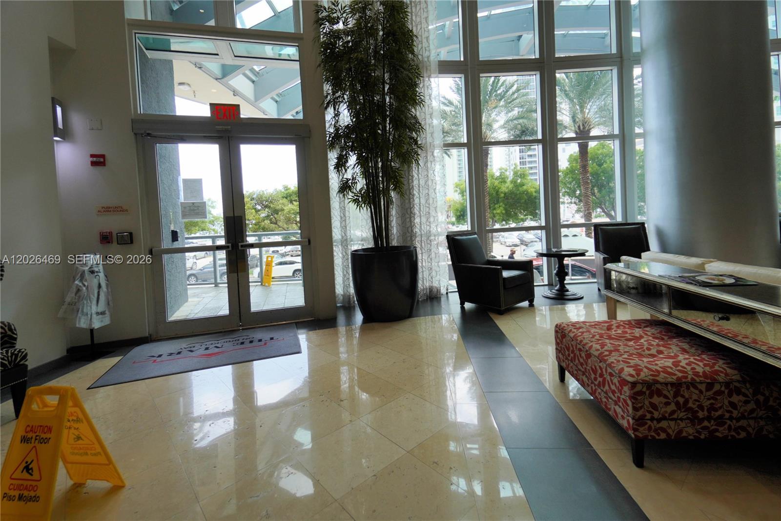 image The Mark on Brickell19