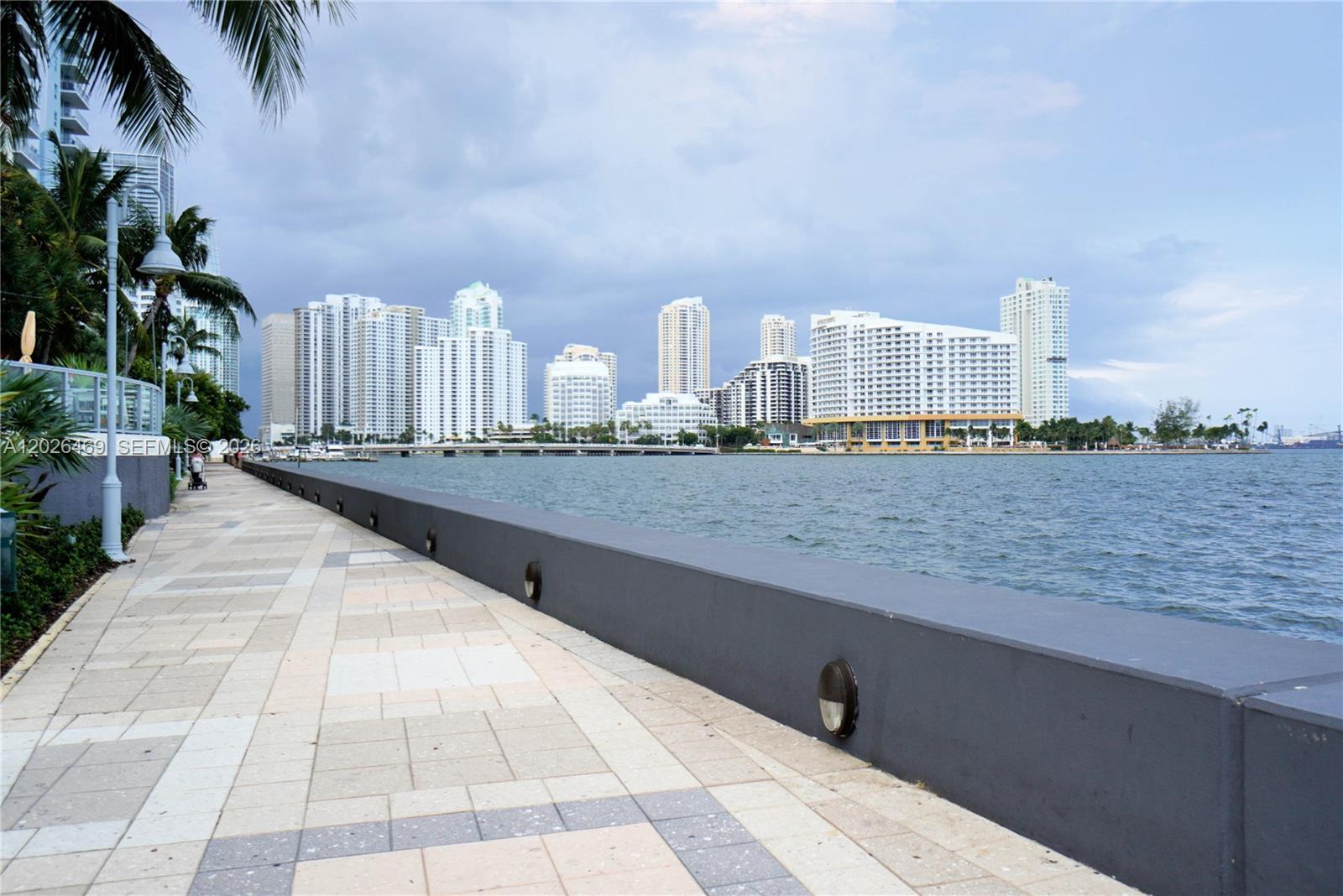 image The Mark on Brickell20