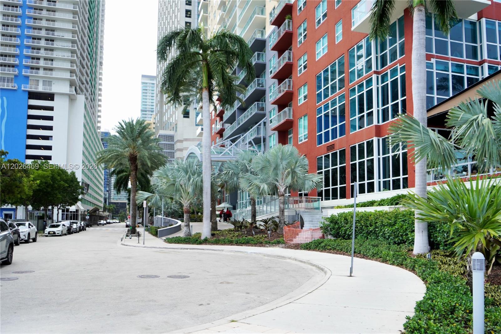 image The Mark on Brickell21