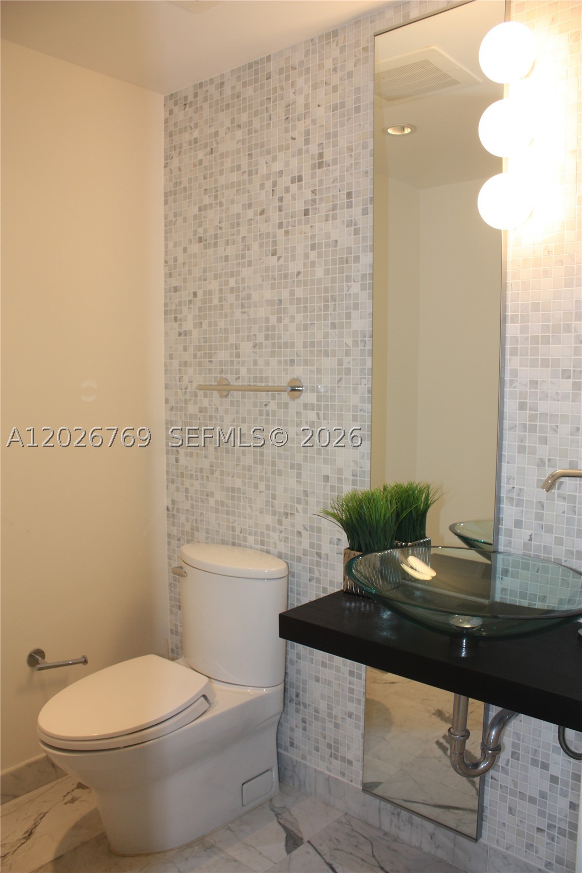 image Epic Residences1