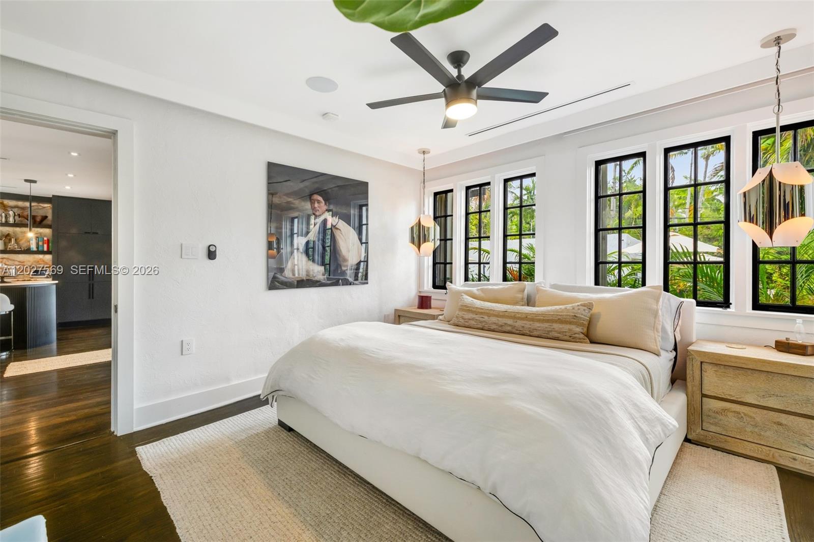 1225 Alhambra Cir Coral Gables, FL 33134